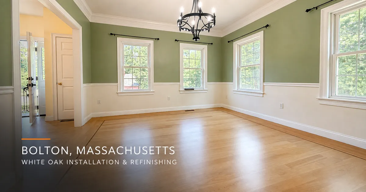 work photo from accoladeflooring.com