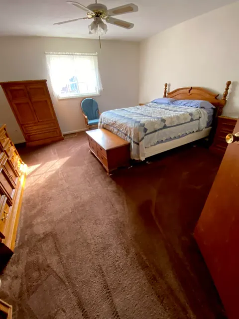 work photo from nandascleaningct.com