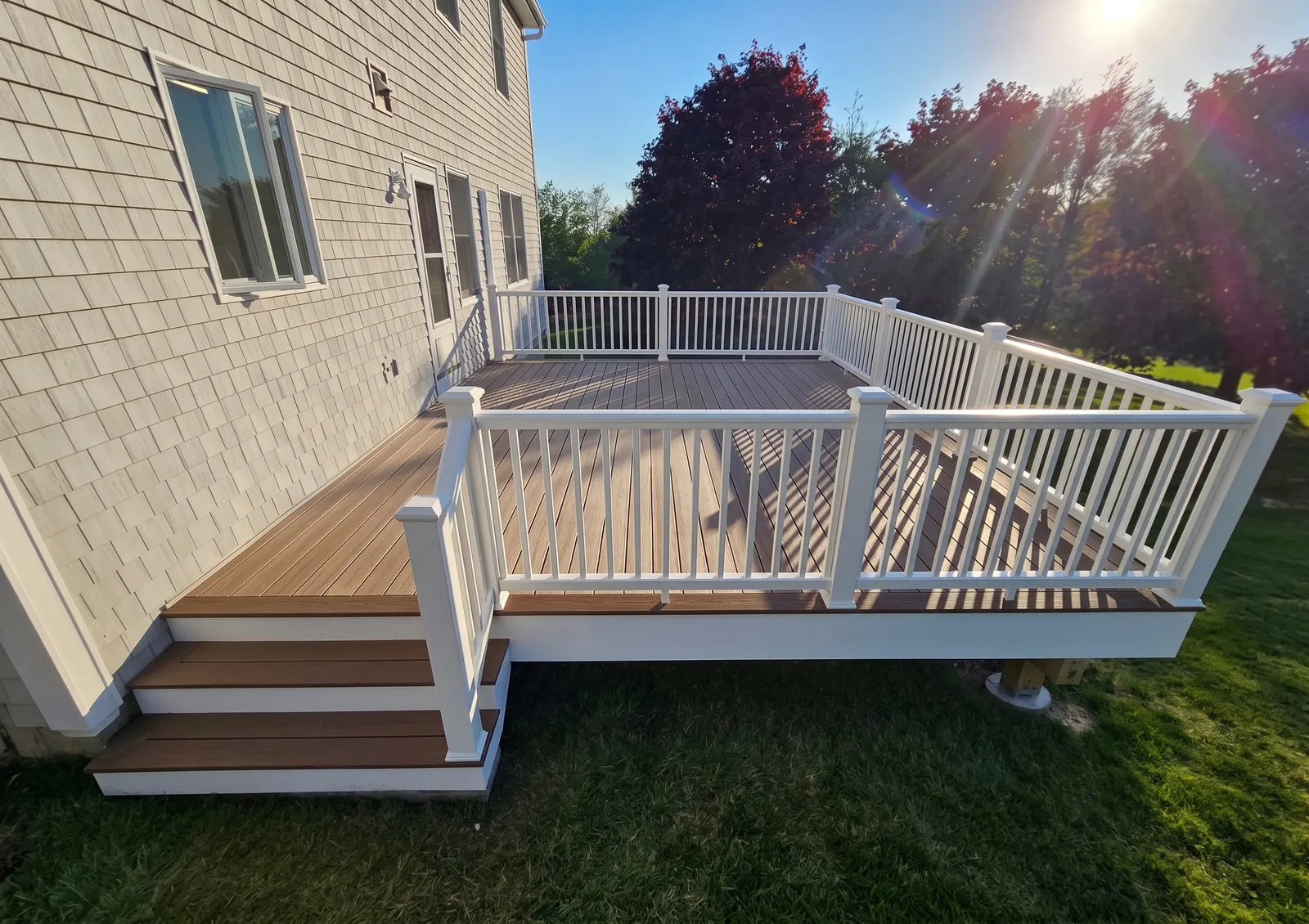 work photo from southcoastdecksllc.com