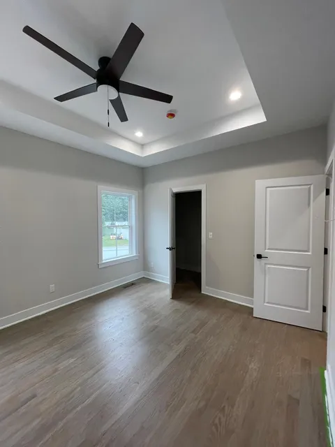 work photo from dnfpaintingllc.pro