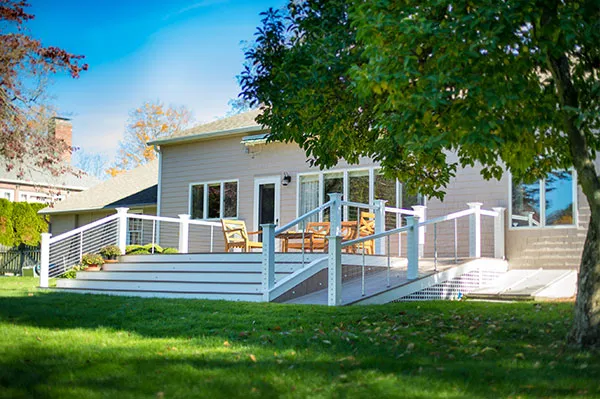 work photo from valleyhomeimprovement.com