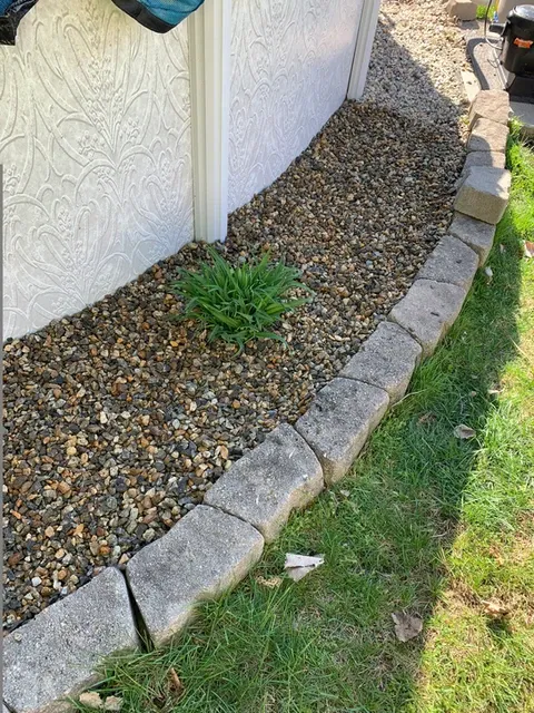 work photo from eganlawncare.com