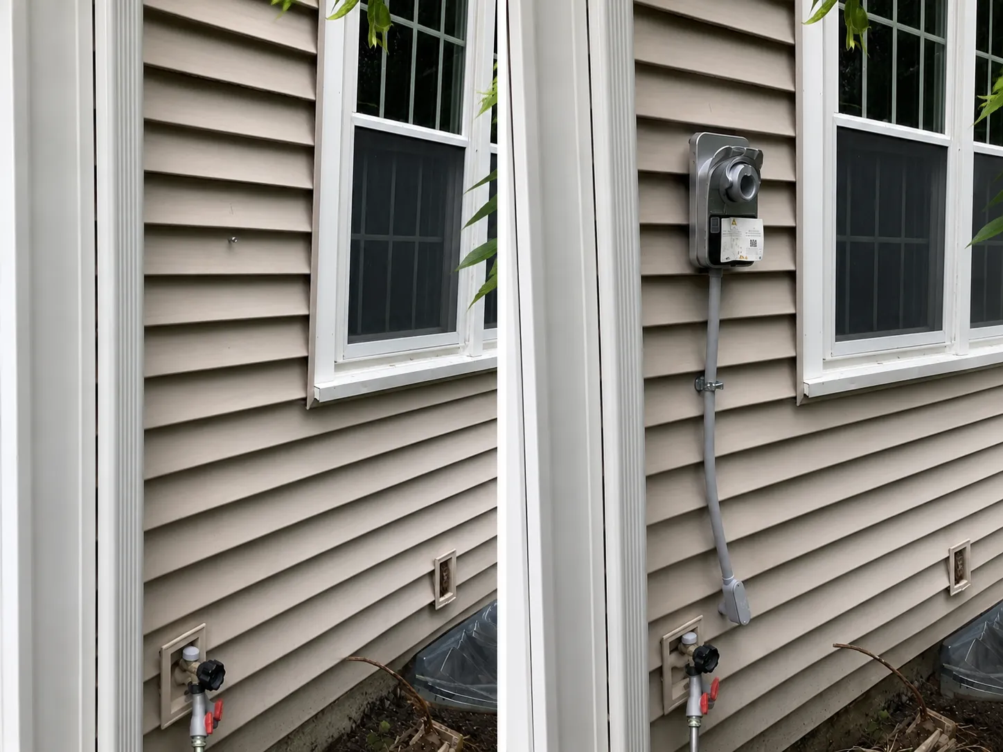 Sylvester Electric, Inc.