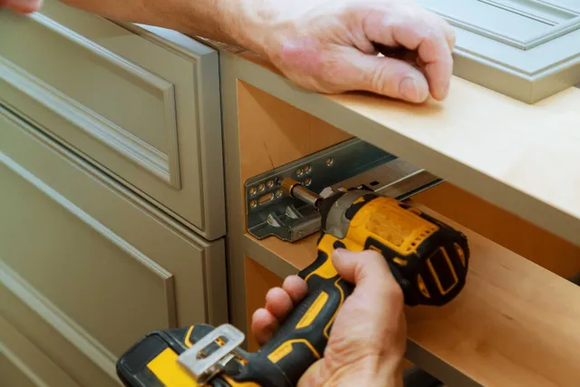 work photo from handyman-services-15.ueniweb.com