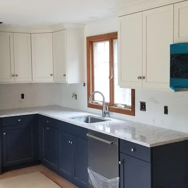 Kirchner Building & Remodeling researched project photo