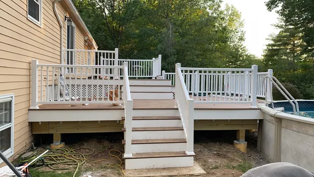 Adamello Solutions work photo