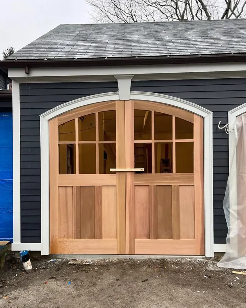 work photo from wrlmillwork.com