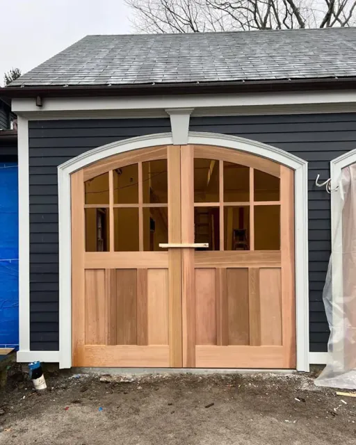 work photo from wrlmillwork.com