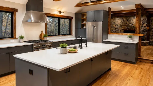 Kitchen 11