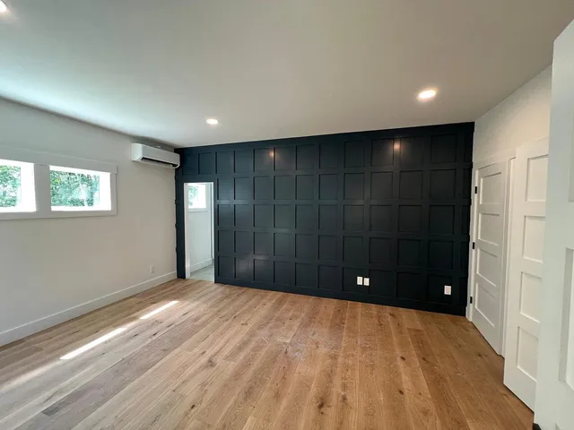 work photo from vkpaintingservices.com