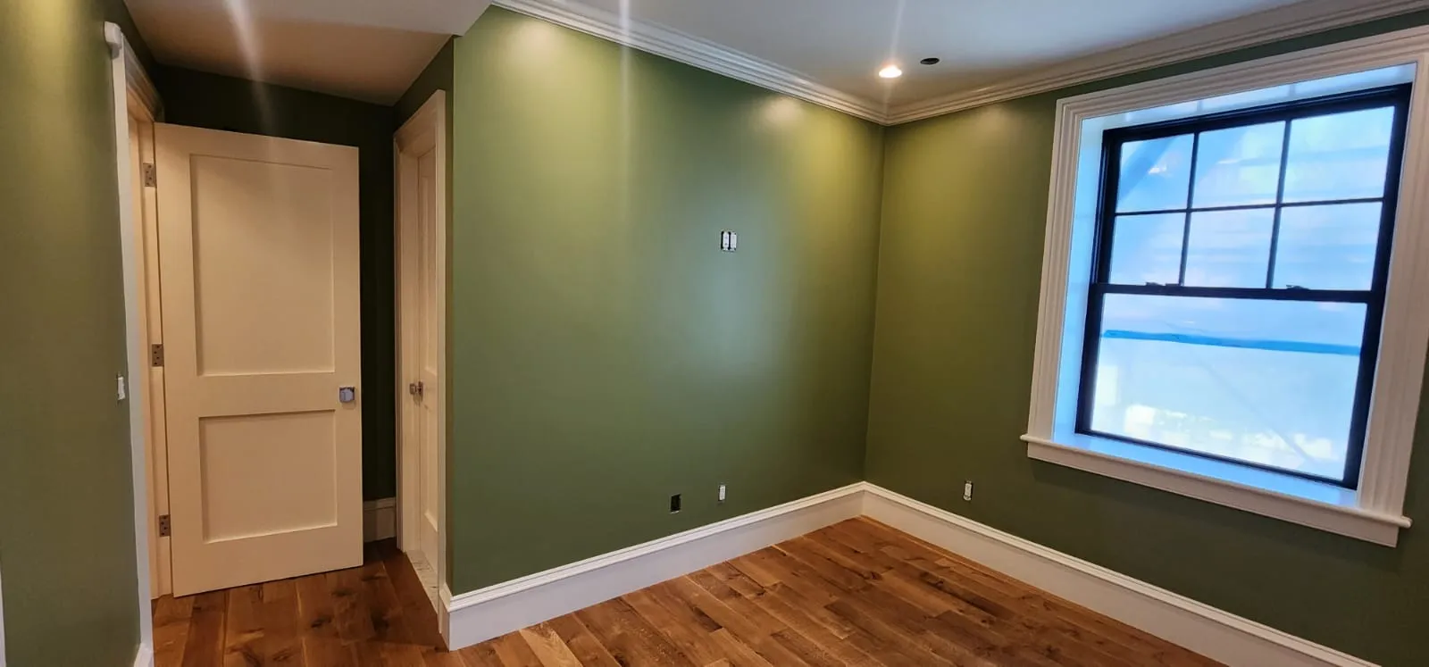 Masterpiece Painter, Inc.