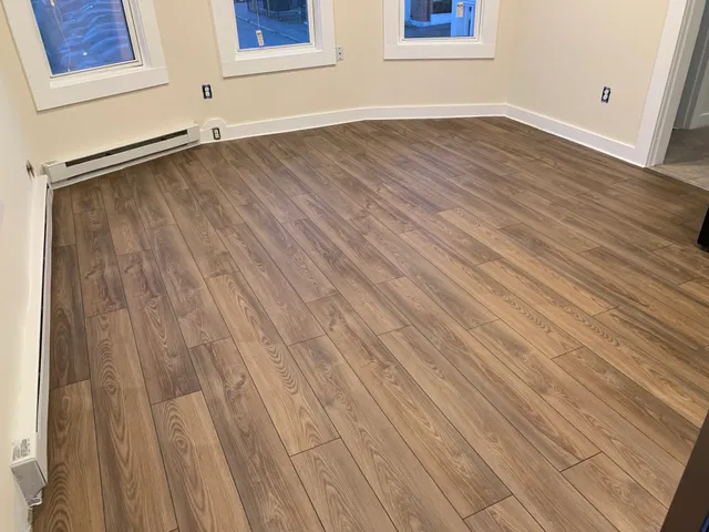 Carpet Elite Llc work photo