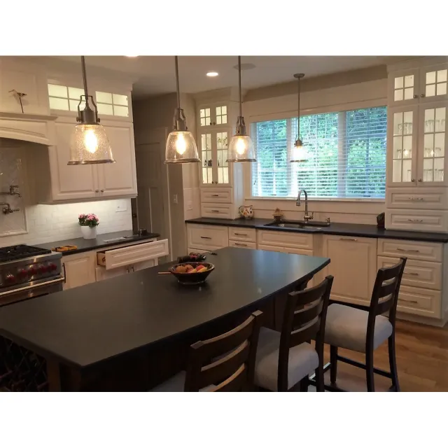 MD Cabinetry, Inc. researched project photo