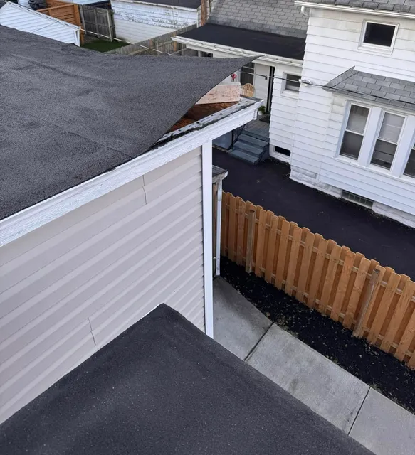 work photo from bostonelitemasonry.com