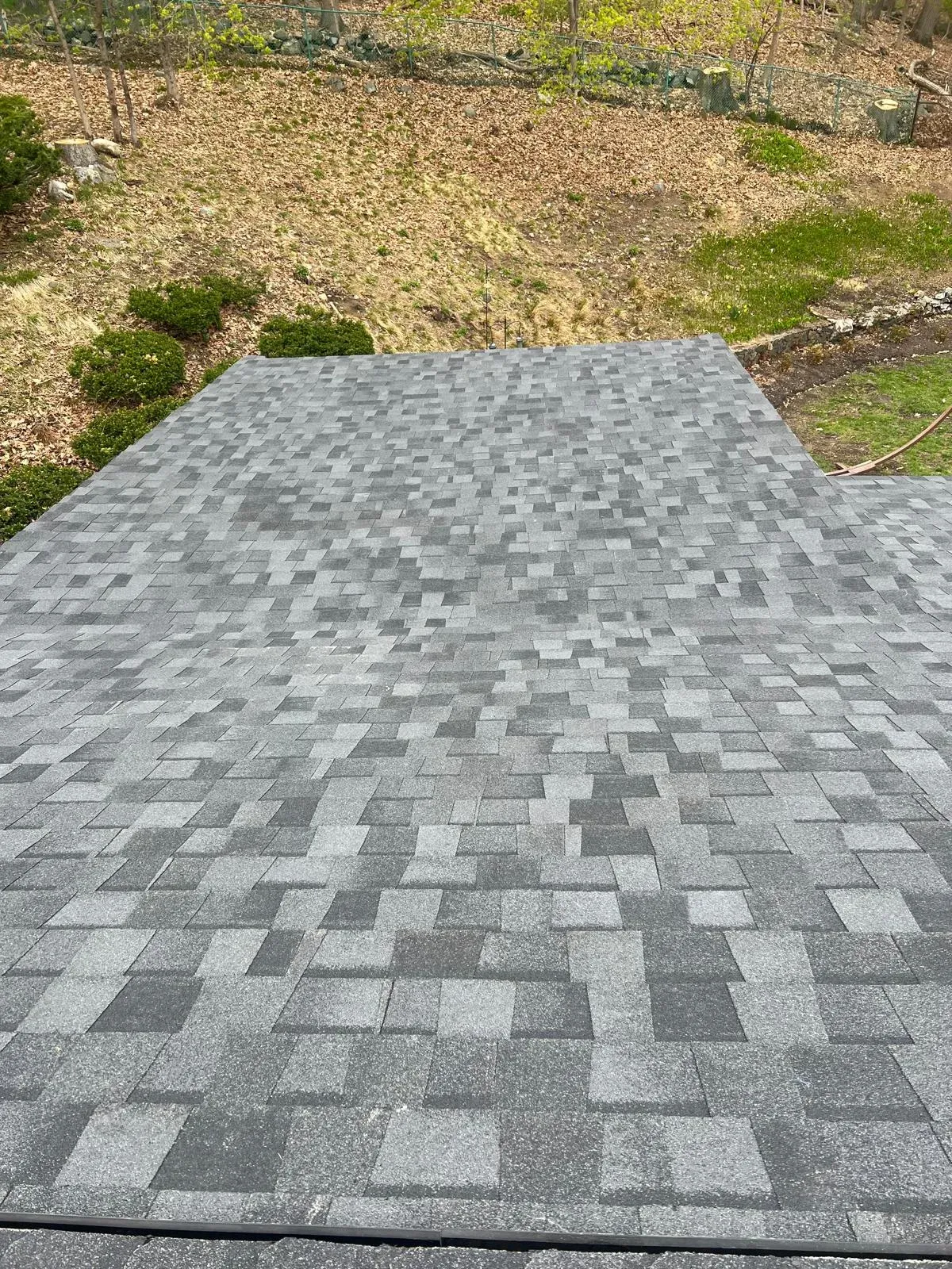 work photo from juniorroofingandremodeling.com