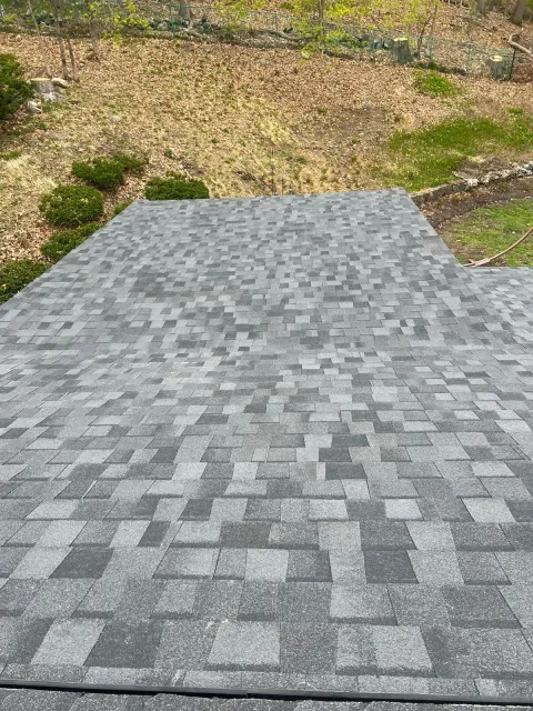 work photo from juniorroofingandremodeling.com