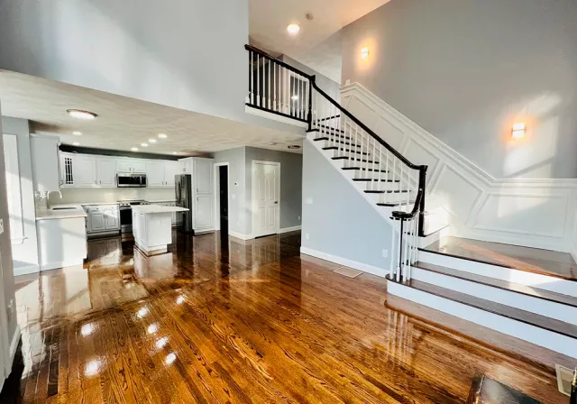 FLOOR-20