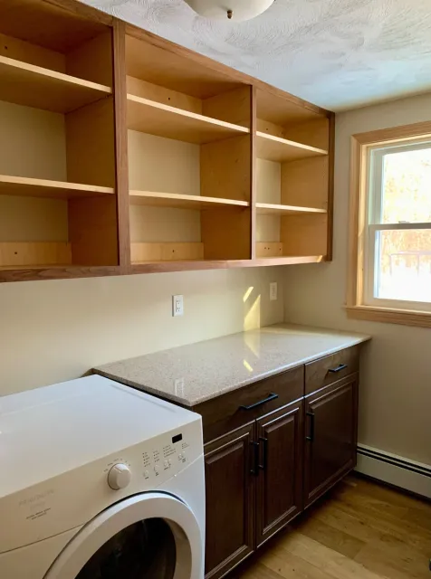 work photo from johnsonconstructionma.com