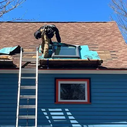 work photo from synergyskylights.com
