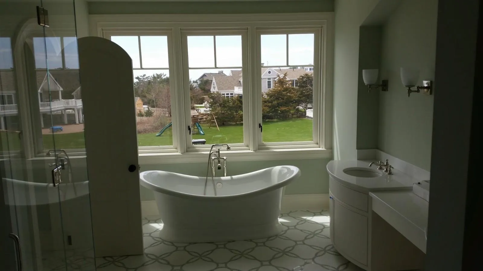 work photo from seasidepaintingcc.com