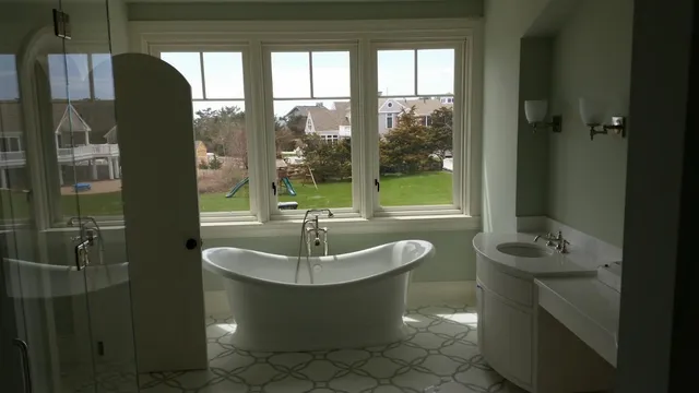 work photo from seasidepaintingcc.com