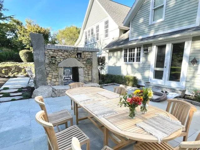 work photo from birchgrovect.com
