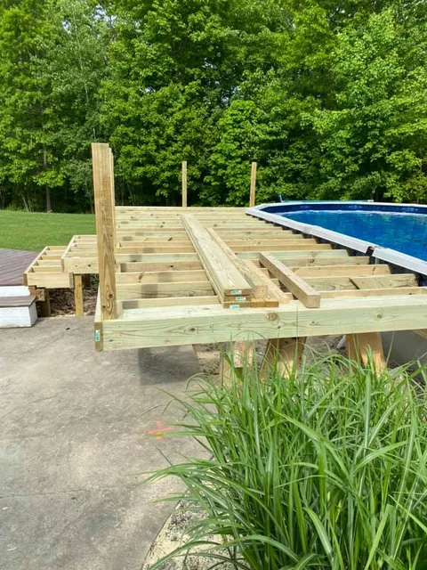 work photo from elisconstructioninc.com