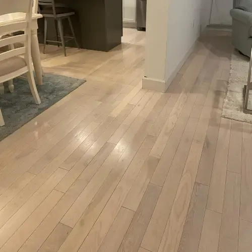 work photo from theoriginalfloor.com