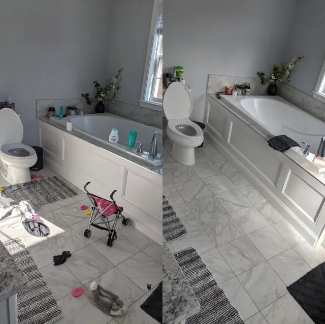 Bohio Clean