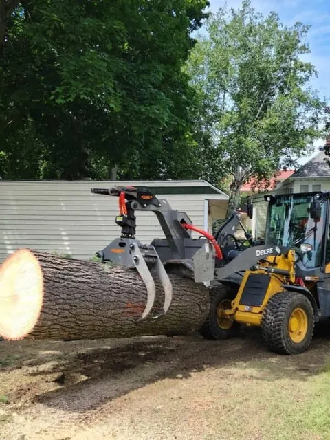 work photo from webstertree.net