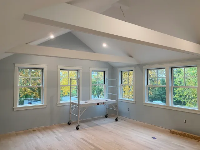 work photo from burnhamcustombuilders.com
