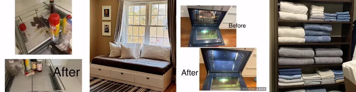 work photo from andreiasperfectioncleaning.com