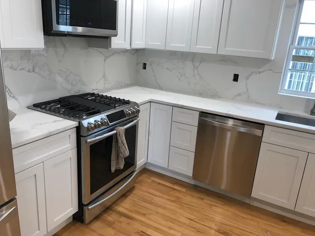 ProKitchen Design Inc