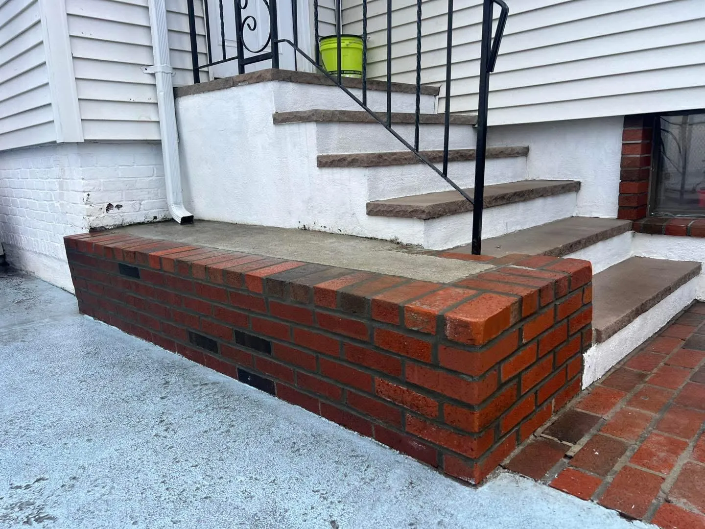 work photo from mllandscapingconstructionandmoreinc.us