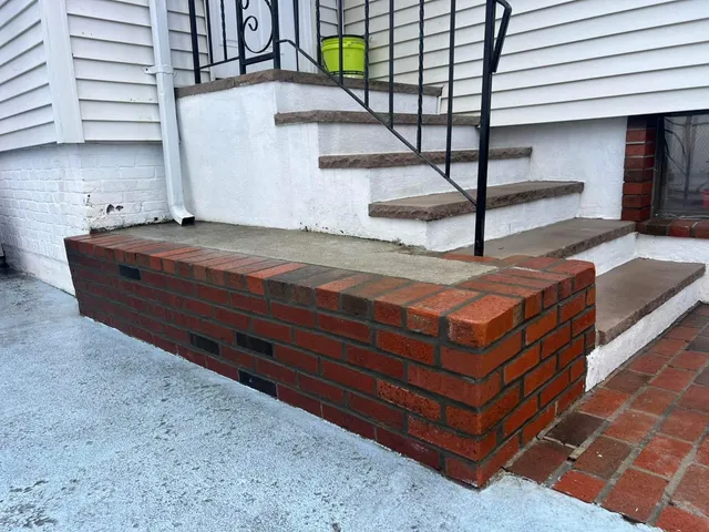 work photo from mllandscapingconstructionandmoreinc.us
