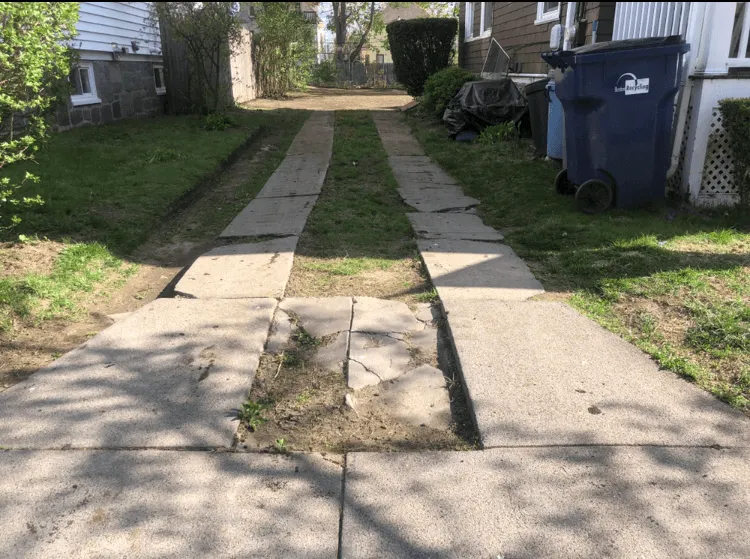 work photo from lawncareplusma.com
