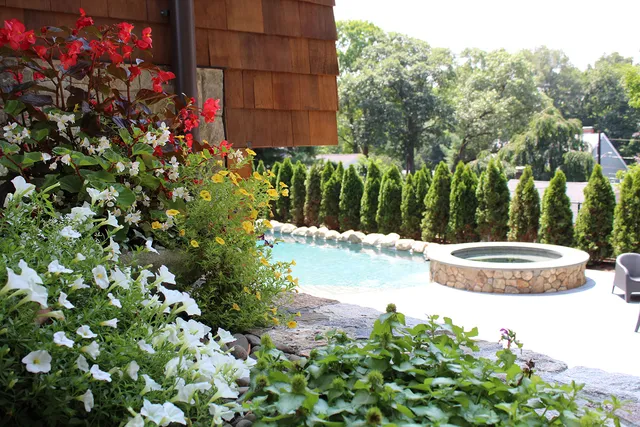 work photo from oconnorlandscape.com
