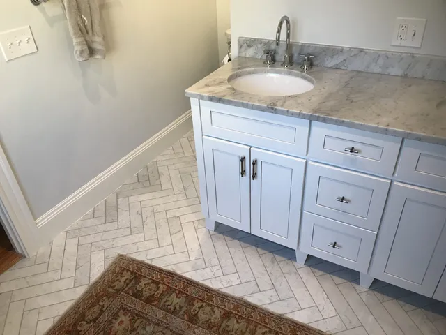 work photo from sergiosrenovations.com