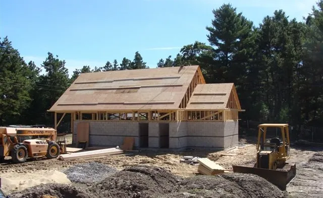 work photo from pagebuildingconstruction.com