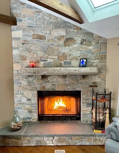 Review photo by Jack Capurso