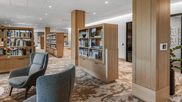 Library The Baldwin.jpg