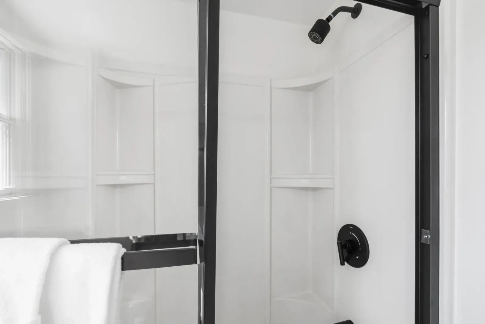 work photo from remodelwithejs.com