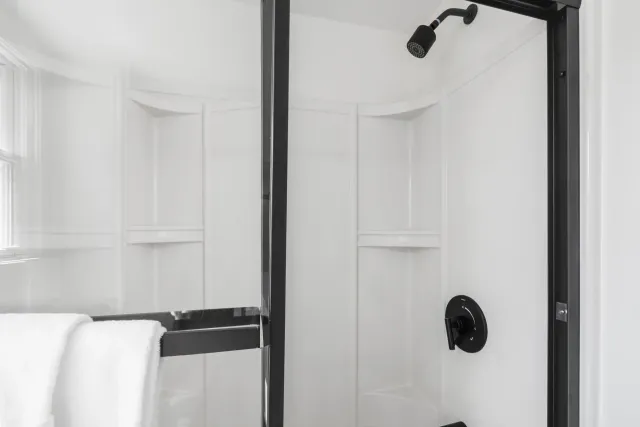 work photo from remodelwithejs.com