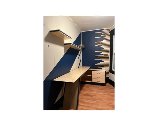 work photo from esquivel-carpentry-llc.ueniweb.com