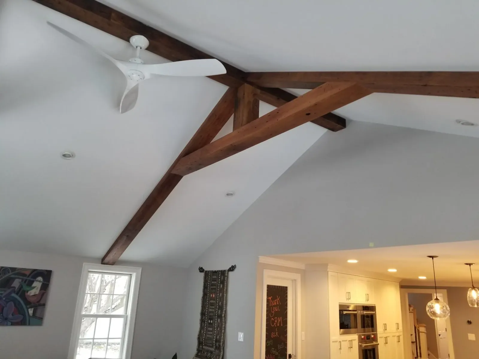 CustomCarpentry_20180305_073605.jpg