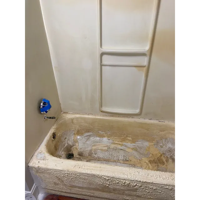 work photo from oneway-refinishing.com