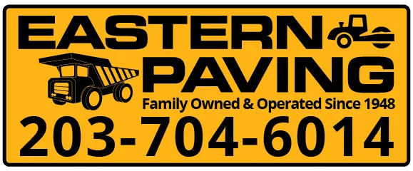 Eastern Paving logo