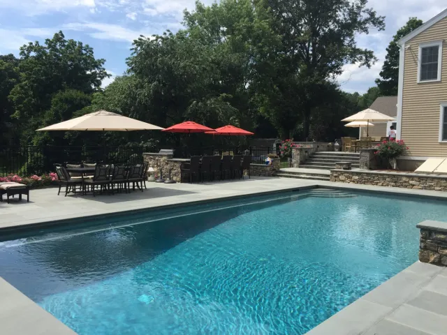 work photo from oceanviewpoolandpatio.com