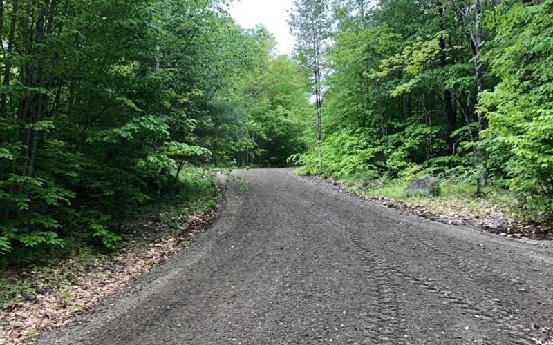 work photo from wilderexcavating.com