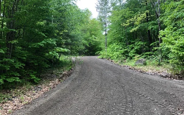 work photo from wilderexcavating.com
